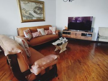 VENDO ACOGEDOR DEPARTAMENTO EN MAGDALENA