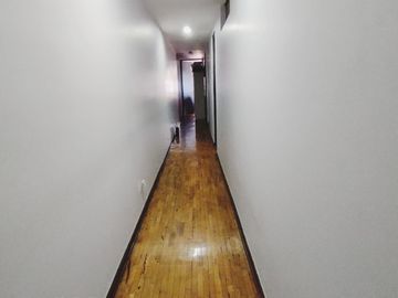 VENDO ACOGEDOR DEPARTAMENTO EN MAGDALENA