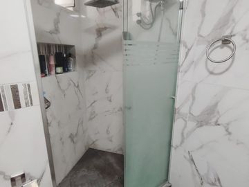 VENDO ACOGEDOR DEPARTAMENTO EN MAGDALENA