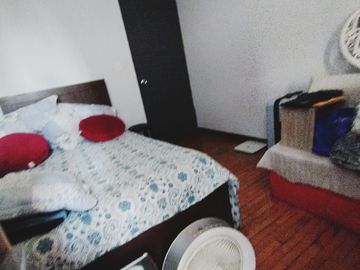 VENDO ACOGEDOR DEPARTAMENTO EN MAGDALENA