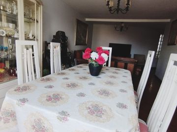 VENDO ACOGEDOR DEPARTAMENTO EN MAGDALENA