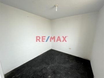 Casita De Campo En Lurin 120Mt2 Y Aires Con 2 Dormitorios