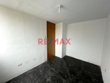 Casita De Campo En Lurin 120Mt2 Y Aires Con 2 Dormitorios