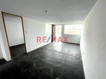 Casita De Campo En Lurin 120Mt2 Y Aires Con 2 Dormitorios