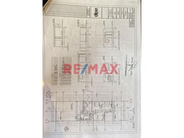 Casita De Campo En Lurin 120Mt2 Y Aires Con 2 Dormitorios