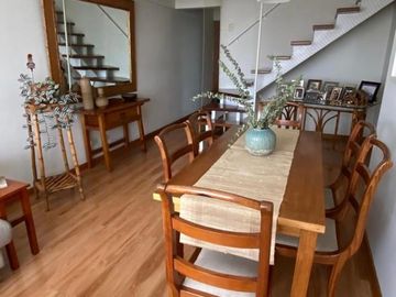VENTA LINDO DUPLEX SURCO, LÍMITE MIRAFLORES