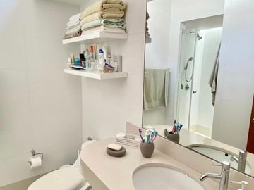 VENTA LINDO DUPLEX SURCO, LÍMITE MIRAFLORES