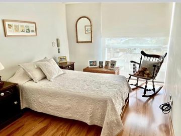 VENTA LINDO DUPLEX SURCO, LÍMITE MIRAFLORES