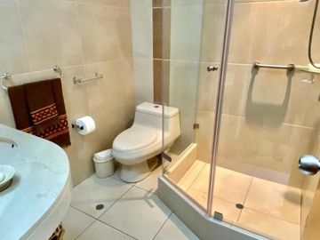 VENTA LINDO DUPLEX SURCO, LÍMITE MIRAFLORES
