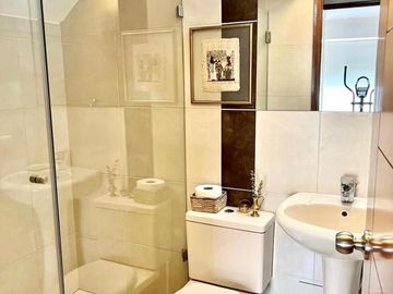 VENTA LINDO DUPLEX SURCO, LÍMITE MIRAFLORES
