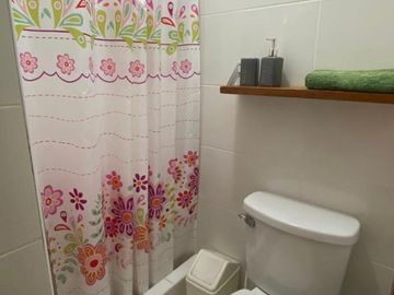 VENTA LINDO DUPLEX SURCO, LÍMITE MIRAFLORES