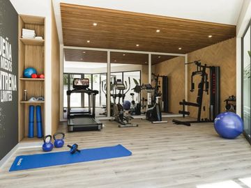 ¡Oportunidad! Departamento de estreno en venta en el corazon de Miraflores