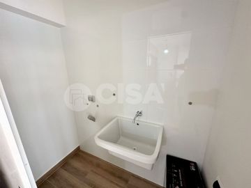 ¡Oportunidad! Departamento de estreno en venta en el corazon de Miraflores