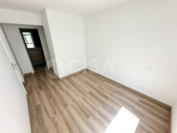¡Oportunidad! Departamento de estreno en venta en el corazon de Miraflores