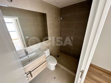 ¡Oportunidad! Departamento de estreno en venta en el corazon de Miraflores