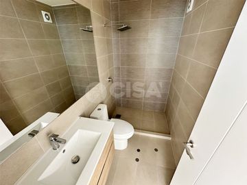 ¡Oportunidad! Departamento de estreno en venta en el corazon de Miraflores