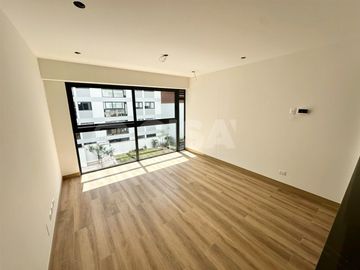 ¡Oportunidad! Departamento de estreno en venta en el corazon de Miraflores