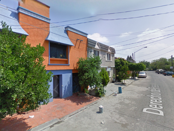 ¡¡Atención Inversionistas!! Venta de Casa en Remate Bancario, Col. La Herradura, N.L.