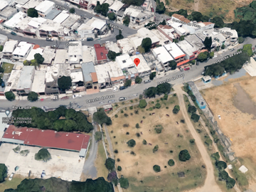¡¡Atención Inversionistas!! Venta de Casa en Remate Bancario, Col. La Herradura, N.L.