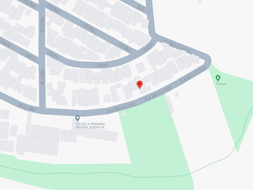 ¡¡Atención Inversionistas!! Venta de Casa en Remate Bancario, Col. La Herradura, N.L.