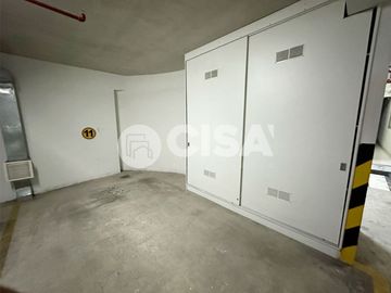 HERMOSO DUPLEX + COCHERA EN MIRAFLORES