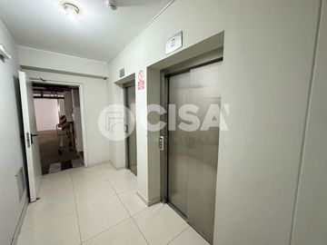 HERMOSO DUPLEX + COCHERA EN MIRAFLORES