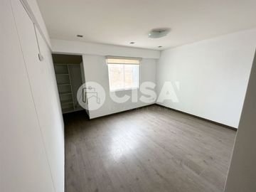 HERMOSO DUPLEX + COCHERA EN MIRAFLORES