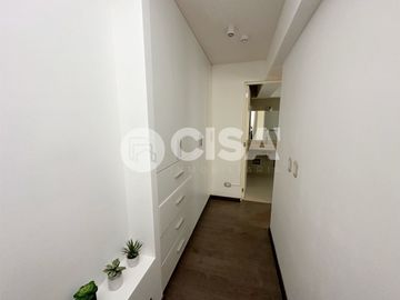 HERMOSO DUPLEX + COCHERA EN MIRAFLORES