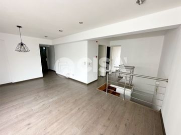 HERMOSO DUPLEX + COCHERA EN MIRAFLORES