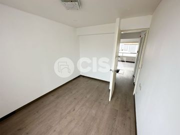 HERMOSO DUPLEX + COCHERA EN MIRAFLORES