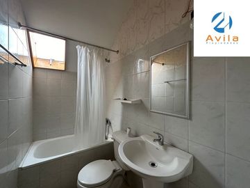 Pucón Terreno 121M2 con 1 casa de 2 pisos en sector el Claro , COD.VTIN073