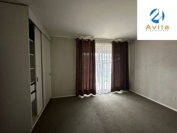 Pucón Terreno 121M2 con 1 casa de 2 pisos en sector el Claro , COD.VTIN073