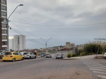 Departamento  Condominio Las Terrazas Sector Sur Iquique