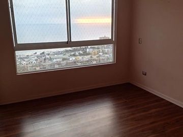 Departamento  Condominio Las Terrazas Sector Sur Iquique