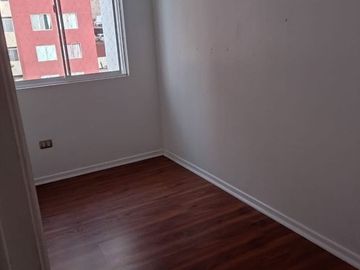 Departamento  Condominio Las Terrazas Sector Sur Iquique