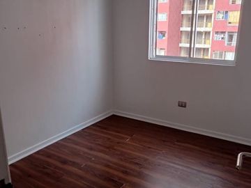 Departamento  Condominio Las Terrazas Sector Sur Iquique