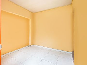 VENDO CASA ESQUINERA  EN EL BARRIO LA PAZ DEL MUNICIPIO DE FLANDES  TOLIMA