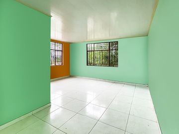 VENDO CASA ESQUINERA  EN EL BARRIO LA PAZ DEL MUNICIPIO DE FLANDES  TOLIMA