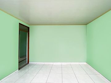 VENDO CASA ESQUINERA  EN EL BARRIO LA PAZ DEL MUNICIPIO DE FLANDES  TOLIMA