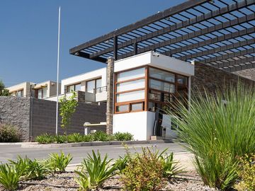 Casa Chamisero opotunidad