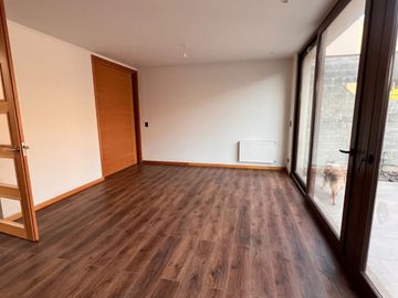 Casa Chamisero opotunidad