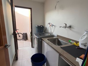 Casa Chamisero opotunidad