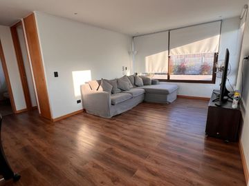 Casa Chamisero opotunidad