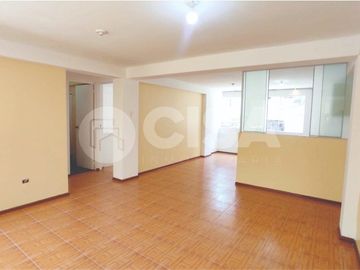 VENDO LINDO DEPARTAMENTO EN EL RIMAC