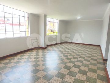 VENDO DEPARTAMENTO EN EL RIMAC