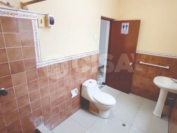 VENDO DEPARTAMENTO EN EL RIMAC