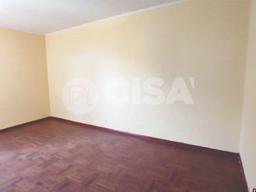 VENDO DEPARTAMENTO EN EL RIMAC