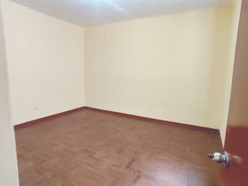 VENDO DEPARTAMENTO EN EL RIMAC