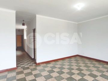 VENDO DEPARTAMENTO EN EL RIMAC