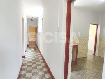 VENDO DEPARTAMENTO EN EL RIMAC